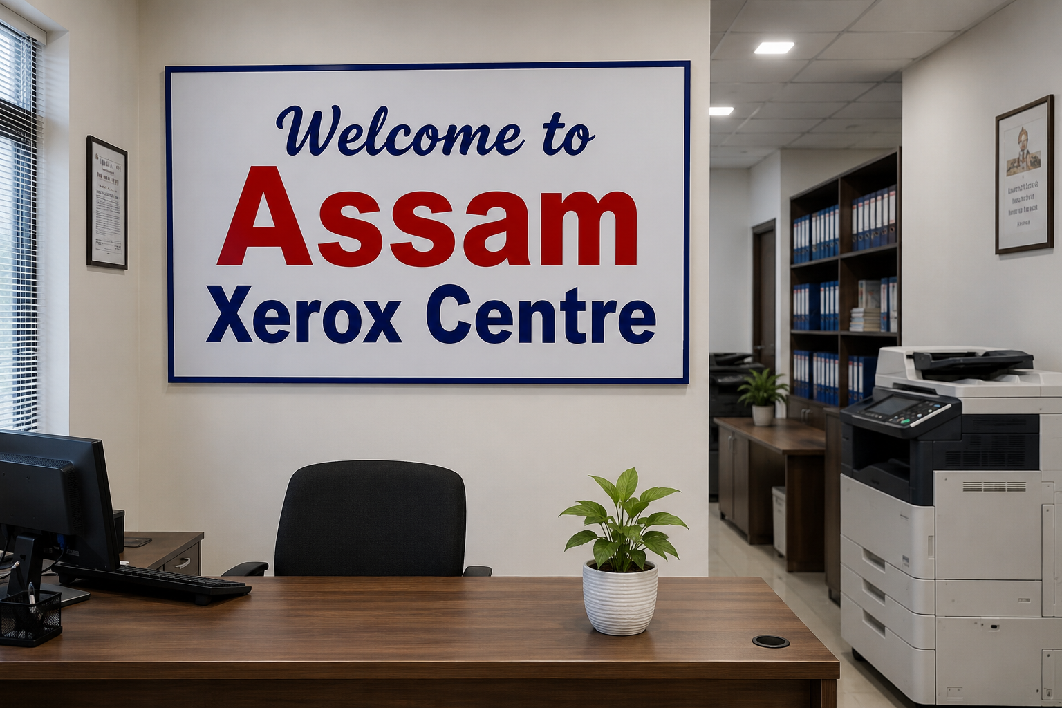 Travel & EPFO Services